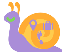 ๐พ๐ผ๐๐ผ๐พ๐๐๐๐๐๐ ๐๐๐ผ๐๐๐